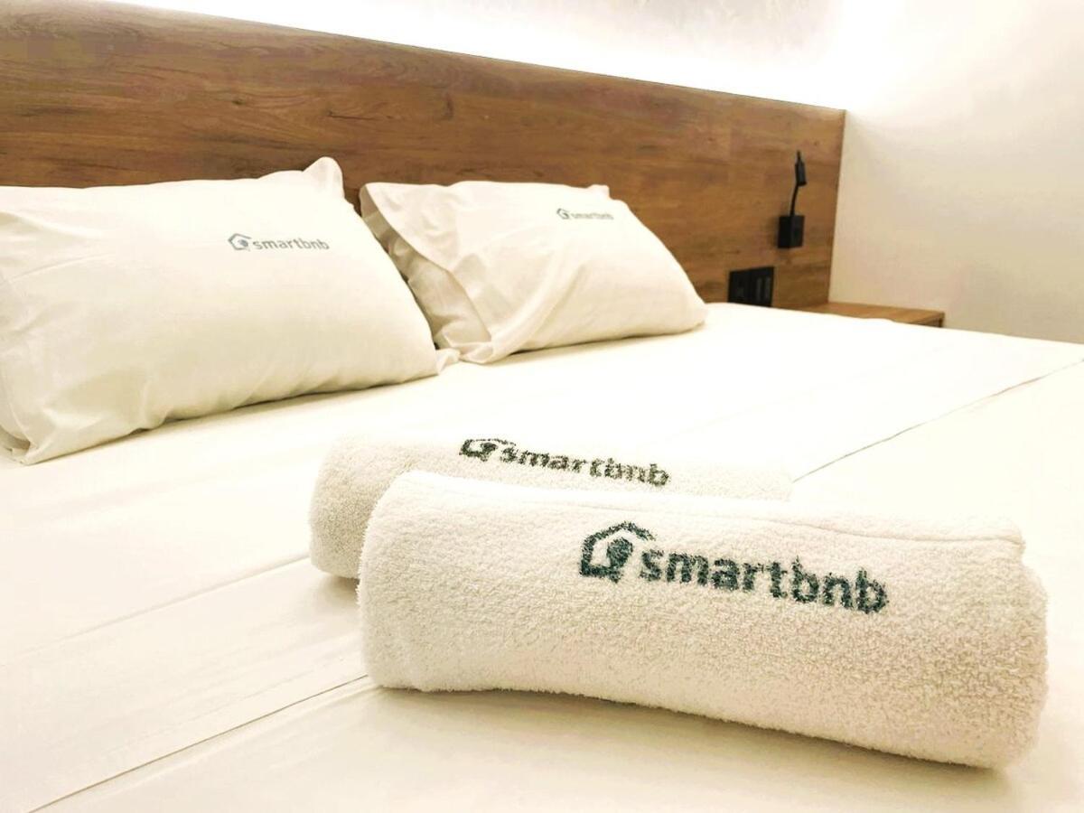 Maravilhoso No Leblon Apartment Rio de Janeiro